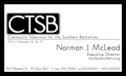 ctsbtv business card