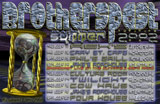 BPers Summer Tour 2002
