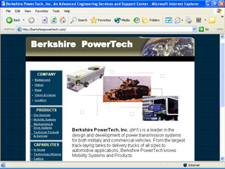 berkshirepowertech dot com
