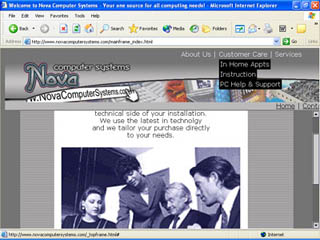 novacomputersystems dot com