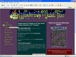 ../wormfest