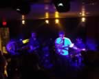 band_3.jpg (32kb)