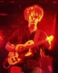 stu_1.jpg (43kb)